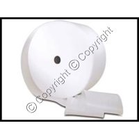 13"x6' Poly Tubing - 4 Mil Thickness (image for) 13"x6' Poly Tubing - 4 Mil Thickness