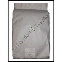 Organic Rye Berries - 25 lb. Bag (image for) Organic Rye Berries - 25 lb. Bag