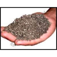 Pre-Pasteurized Casing Mix (image for) Pre-Pasteurized Casing Mix