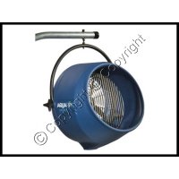 Mushroom Humidifan (image for) Mushroom Humidifan