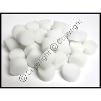 Monotub Filters for 1" Hole (image for) Monotub Filters for 1" Hole