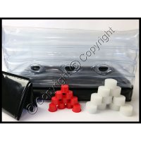 Inflatable Monotub Kit (image for) Inflatable Monotub Kit