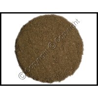 Organic Peat Moss (image for) Organic Peat Moss