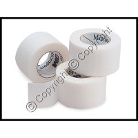 3M Micropore Tape (image for) 3M Micropore Tape