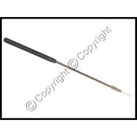 Inoculation Loop with Replaceable Wire (image for) Inoculation Loop with Replaceable Wire