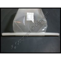 Mushroom Bag Clamp (image for) Mushroom Bag Clamp