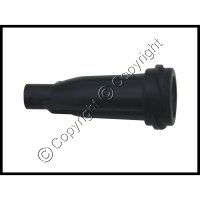 Syringe Tip Caps (Non-Sterile) (image for) Syringe Tip Caps (Non-Sterile)