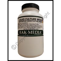 Liquid Culture Premix (image for) Liquid Culture Premix