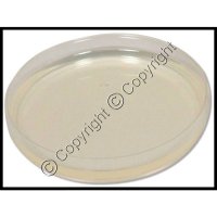 Pre-Poured MEA Agar Plates - Set of Four (image for) Pre-Poured MEA Agar Plates - Set of Four