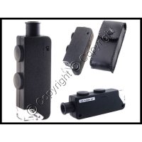 Handheld Microscope 60X-100X (image for) Handheld Microscope 60X-100X